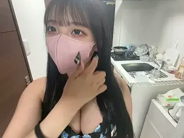 Stripchat Best live sex cam show of ohuton_love