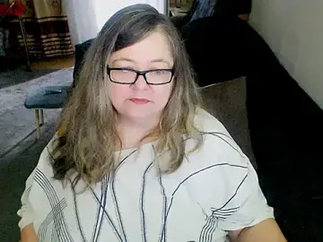 Stripchat Nude Webcam of sex2