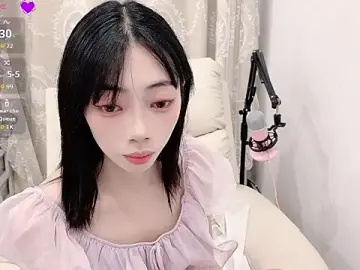 Stripchat Live Porn of tuantuanle