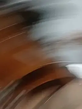 Stripchat Watch Live Sex Cams of BelleInna
