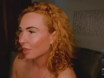 Stripchat Best live sex cam show of KRISTIN_666