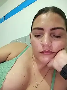 Stripchat Watch Live Sex Cams of Mia_Hampton