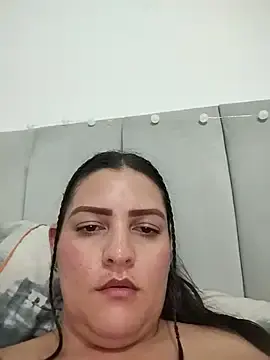 Stripchat Best live sex cam show of Mia_Hampton