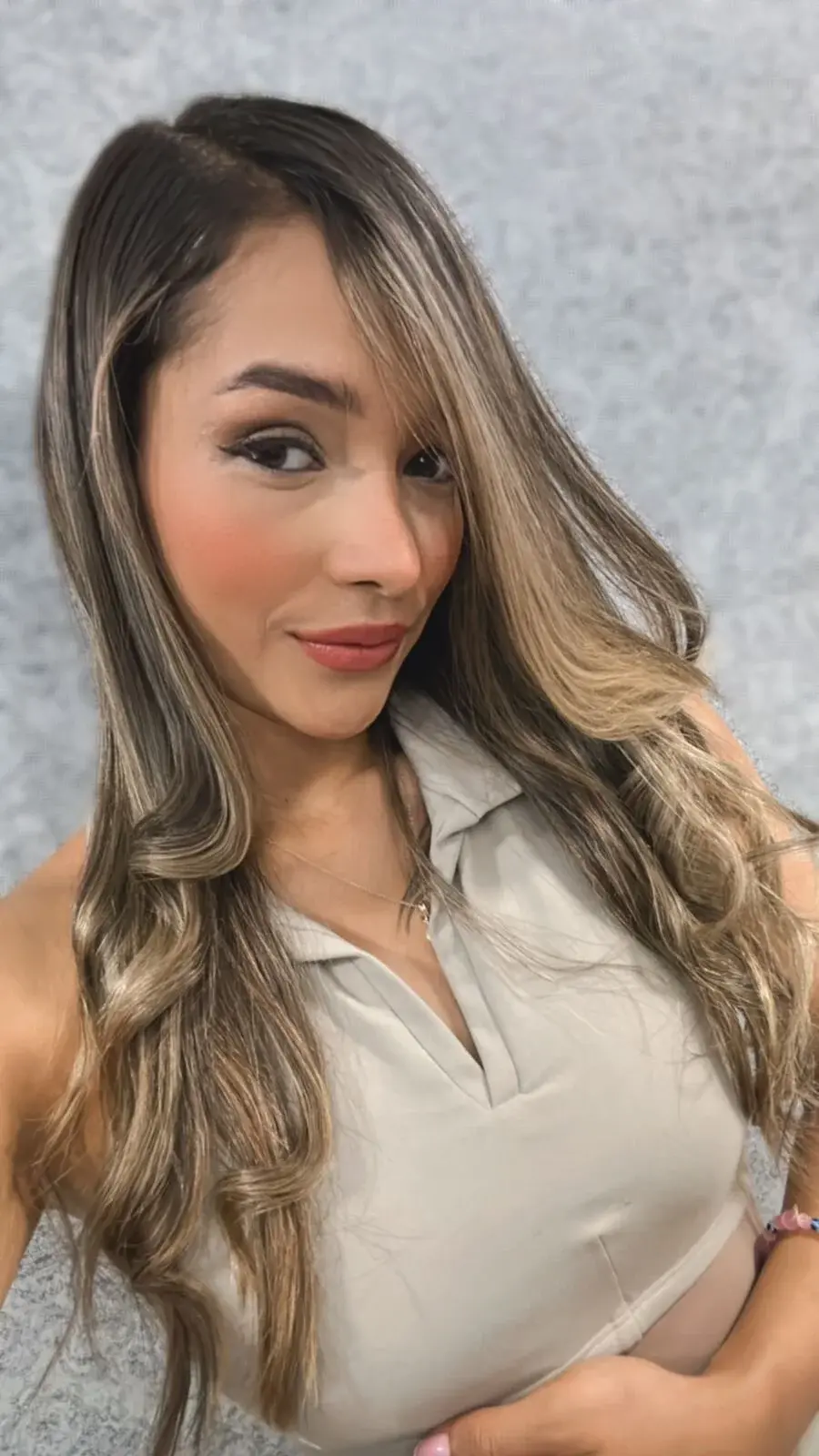 emma_colucci