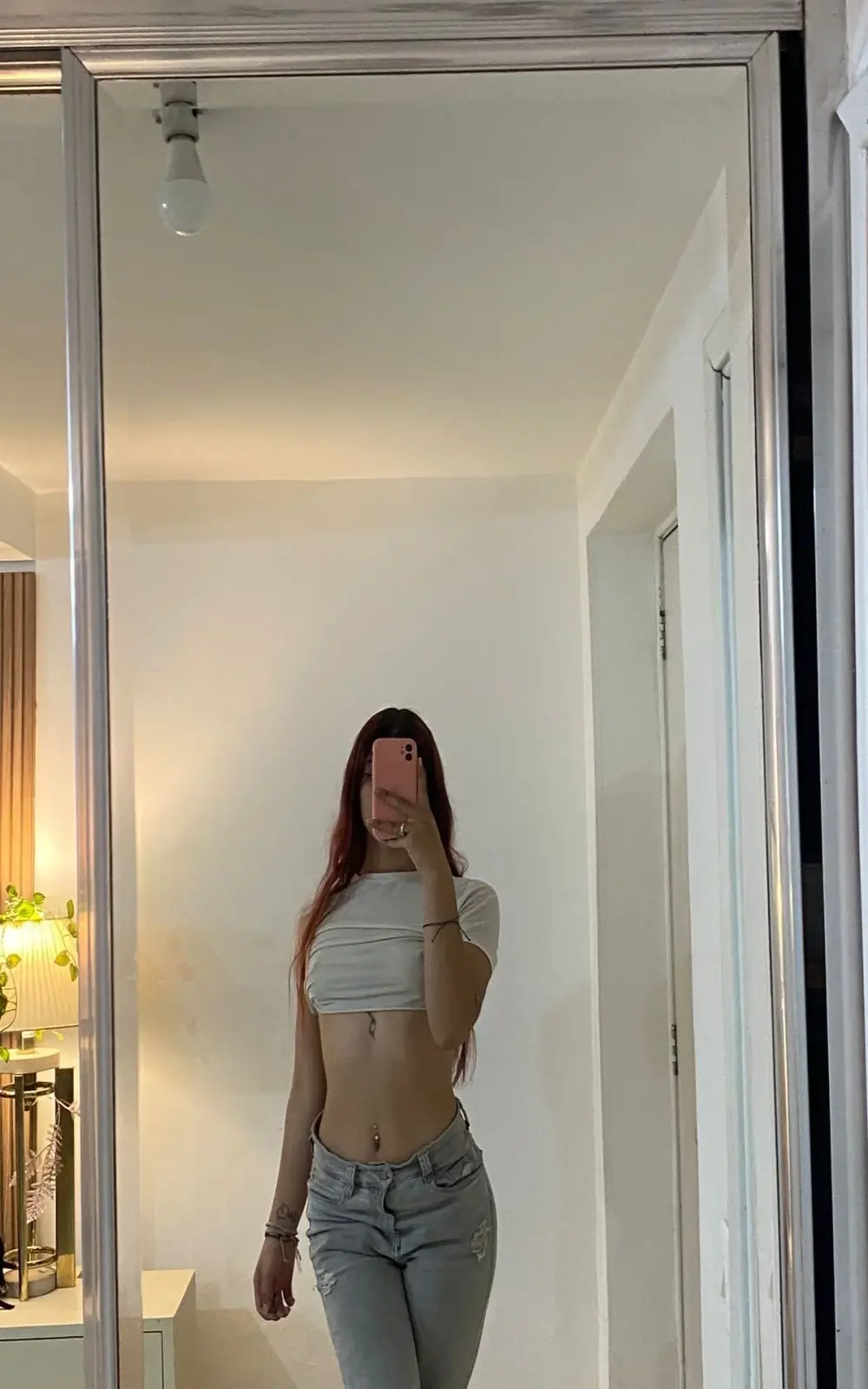 SarahFox-