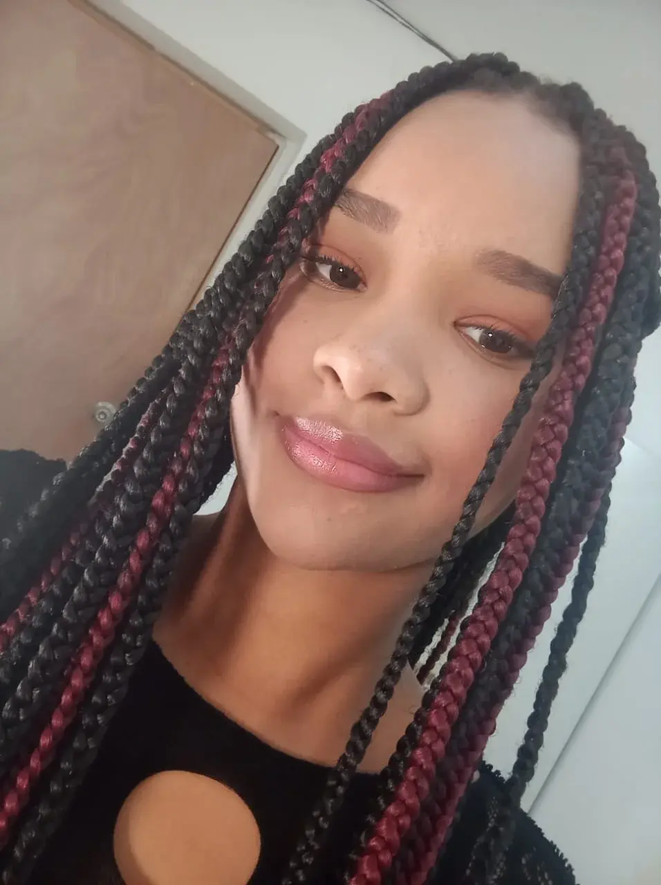 sofi_delight