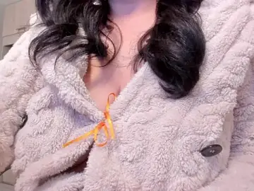 Stripchat Live Sex Cam of BellaFlaming