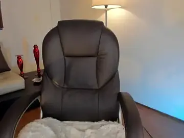 Stripchat Best live sex cam show of Maaiitee