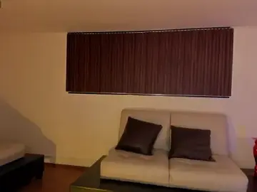 Stripchat Sex Chat of Maaiitee