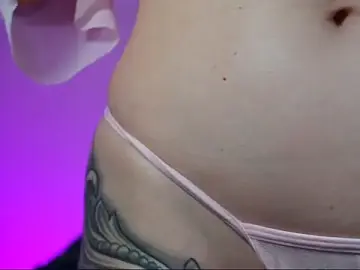 Stripchat Best Webcam of StellaCinderella