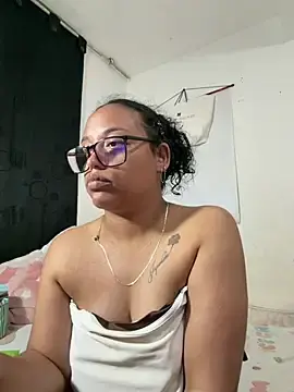 Stripchat Best Webcam of angela_angels_