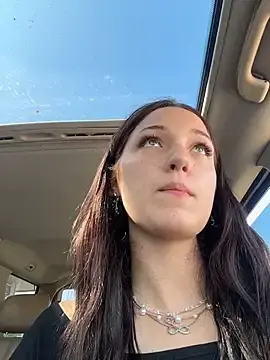 Stripchat Best live sex cam show of DollyTall