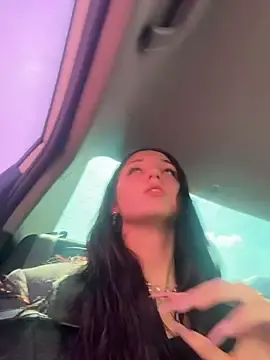 Stripchat Free Porn Cam of DollyTall