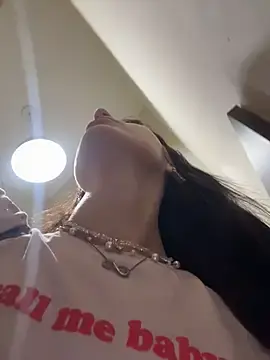 Stripchat Best live sex cam show of DollyTall