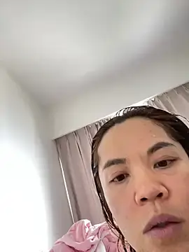 Stripchat Best live sex cam show of Hazel-55