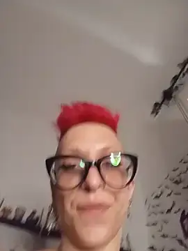 Stripchat Free Porn Cam of MirianaB