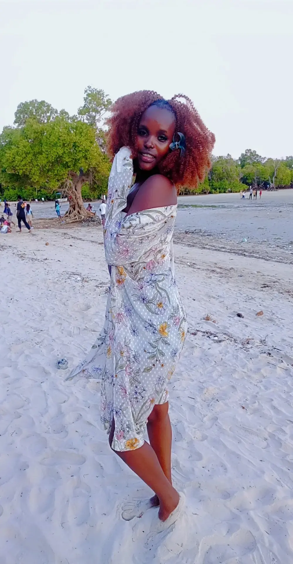 Teilasexyy