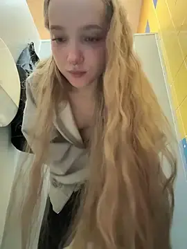 Stripchat Best Webcam of bambi_lu