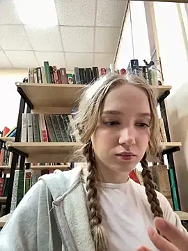 Stripchat Watch Live Sex Cams of bambi_lu