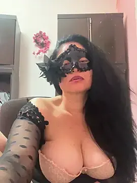Stripchat Free Live Porn of gattitta29