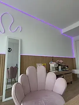 Stripchat Free Live Porn of streetdoll