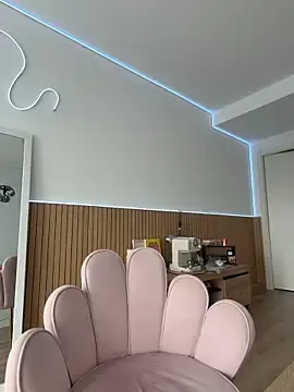 Stripchat Free Porn Cam of streetdoll