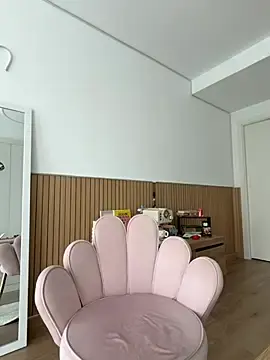 Stripchat Watch Live Sex Cams of streetdoll
