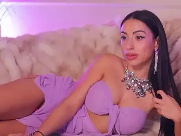 Stripchat Watch Live Sex Cams of Anais_Bloom