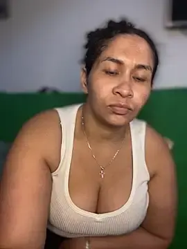 Stripchat Adult Webcams of Carola-Ross