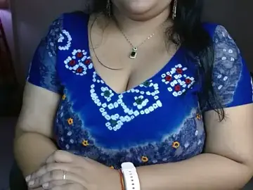Stripchat Free Porn Cam of Naughty_Ayesha1
