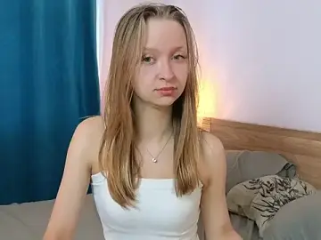 Stripchat Live Sex Cam of PearleChristopher