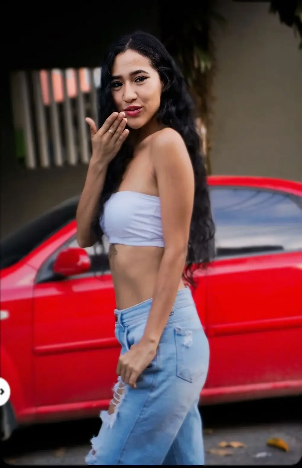 anna2809