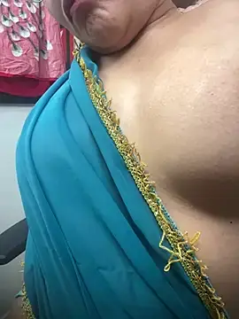Stripchat Best Webcam of dayadubey_