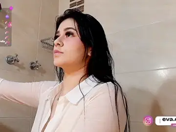 Stripchat Watch Live Sex Cams of eva_cuper