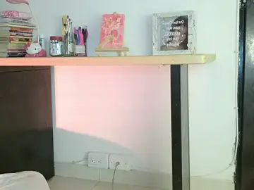 Stripchat Best live sex cam show of eva_sin18
