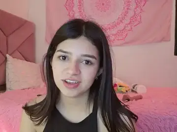 Stripchat Sex Chat of eva_sin18