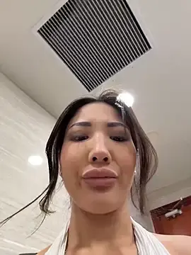 Stripchat Live Sex of lean_lie8