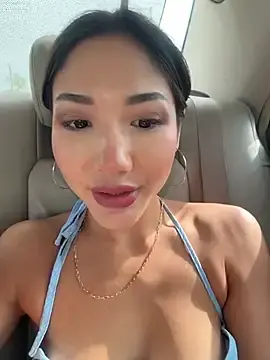 Stripchat Best Webcam of lean_lie8