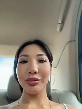 Stripchat Live Sex of lean_lie8