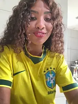 Stripchat Watch Live Sex Cams of Angel_tammy