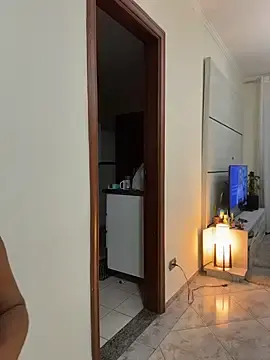 Stripchat Free Porn Cam of Angel_tammy