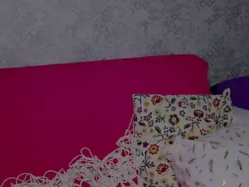 Stripchat Sex Chat of Brilliant_Doll