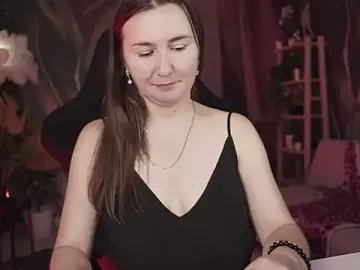 Stripchat Best Webcam of Golden_Dragon