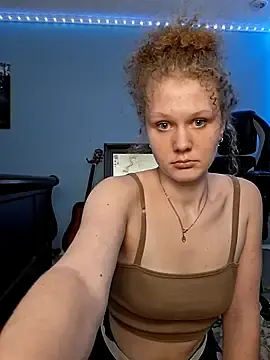 Stripchat Adult Webcams of MaddieBoo1