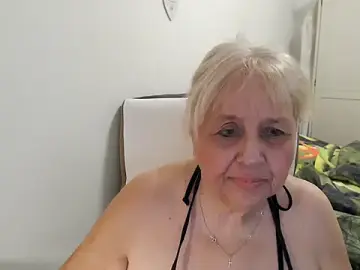 Stripchat Private Sex Chat of SusiLifeXXX