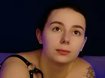 Stripchat Adult Webcam of Di_na_Bell
