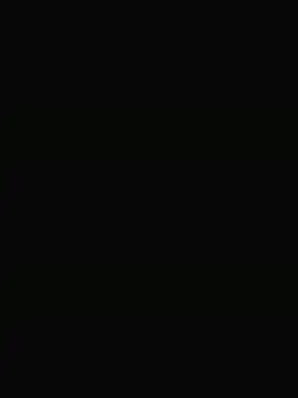 Stripchat Adult Webcam of aarti03fb