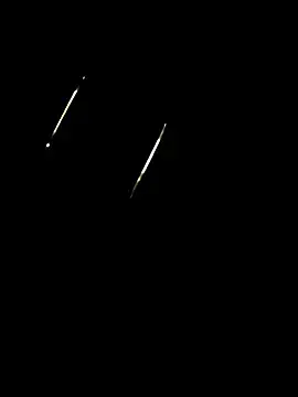 Stripchat Nude Webcam of aarti03fb