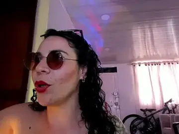 Stripchat Best Webcam of mia_velvet1