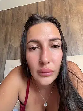 Stripchat Watch Live Sex Cams of AleksandraRich